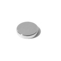 Магніт диск D 10-3 180 ° C Полтава - изображение 1