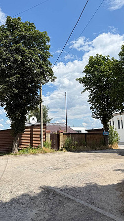 Здам в оренду приміщення Ровно - изображение 1