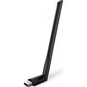 Wi-fi адаптер TP-Link Archer T2U Plus (Код товару:19552) Харьков