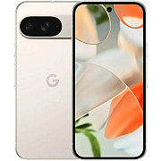 Смартфон Google Pixel 9 12/128GB Porcelain USA (Код товару:41486) Харьков