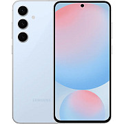 Смартфон Samsung Galaxy S24 FE S721B 8/512GB Blue (SM-S721BLBH) EU (Код товару:41481) Харьков