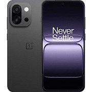 Смартфон OnePlus 13T 12/256GB Black (Код товару:41487) Харьков