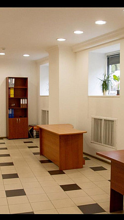 Продам. Магазин 105 м.кв. пр.Дмитра Яворницького Дніпро - изображение 1