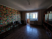 Продам 3-к.кв. 3/9, ж/м Лівобережний-3. провулок.Фестивальний 24 Дніпро
