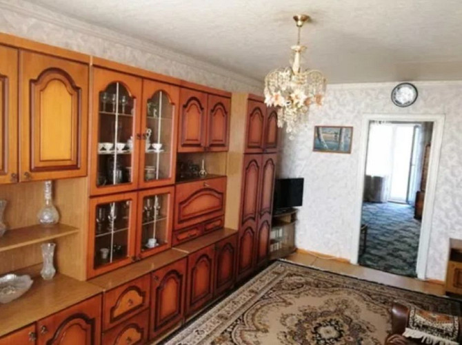 Продам. 3-к.кв. 5/9, вул.Князя Ярослава Мудрого Днепр - изображение 1