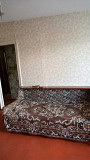 Продам. 3-к.кв. 3/3, ж/м Північний, вул.Семафорна Дніпро