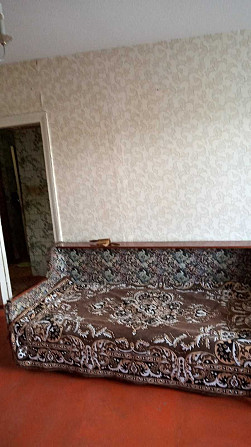 Продам. 3-к.кв. 3/3, ж/м Північний, вул.Семафорна Дніпро - изображение 1