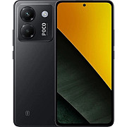 Смартфон Xiaomi Poco M7 Pro 5G 8/256GB NFC Black Global UA (Код товару:41493) Харьков