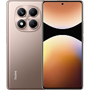 Смартфон Xiaomi Redmi Note 14 Pro 4G 8/256GB NFC Sand Gold Global UA (Код товару:41494) Харьков