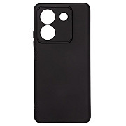 Чохол ArmorStandart ICON Camera Cov для Xiaomi Poco M7 Pro 5G Black (ARM83147) (Код товару:41420) Харьков