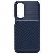 Чохол ArmorStandart Rhino для Samsung A16 A165 Blue (ARM81419) (Код товару:41384) Харьков