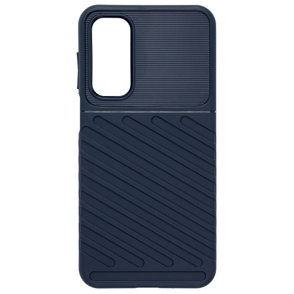 Чохол ArmorStandart Rhino для Samsung A16 A165 Blue (ARM81419) (Код товару:41384) Харьков - изображение 1