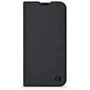 Чохол-книжка ArmorStandart OneFold для Xiaomi Poco C71 4G Black (ARM84711) (Код товару:41422) Харьков