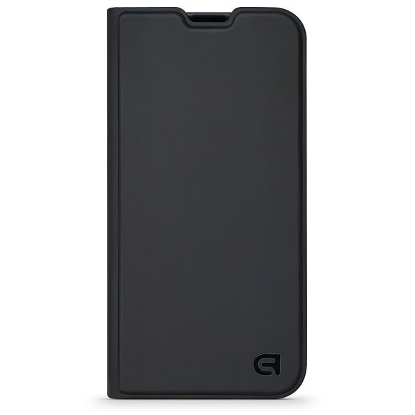 Чохол-книжка ArmorStandart OneFold для Xiaomi Poco C71 4G Black (ARM84711) (Код товару:41422) Харьков - изображение 1