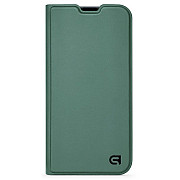 Чохол-книжка ArmorStandart OneFold для Xiaomi Poco C71 4G Green (ARM84889) (Код товару:41424) Харьков