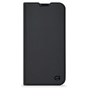 Чохол-книжка ArmorStandart OneFold для Xiaomi Poco M7 Pro 5G Black (ARM83152) (Код товару:41425) Харьков