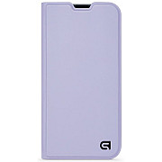 Чохол-книжка ArmorStandart OneFold для Xiaomi Poco M7 Pro 5G Lavender (ARM83154) (Код товару:41427) Харьков