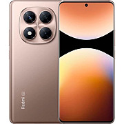 Смартфон Xiaomi Redmi Note 14 Pro 5G 8/256GB NFC Sand Gold Global UA (Код товару:41495) Харьков