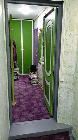 Продам будинок-квартиру у Бучі Буча - изображение 1
