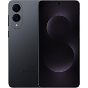 Смартфон Samsung Galaxy S25 Edge S937B 12/512GB Titanium Jetblack EU (Код товару:41482) Харьков