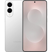 Смартфон Samsung Galaxy S25 Edge S937B 12/512GB Titanium Silver (SM-S937BZSG) EU (Код товару:41546) Харьков
