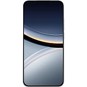 Смартфон Xiaomi Poco F7 12/512GB NFC White Global (Код товару:41484) Харьков