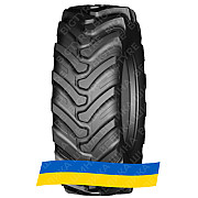460/70R24 LingLong LR-451 159/159A8/B Сільгосп шина Киев