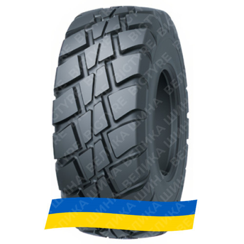 460/70R24 Tianli MULIT SURFACE R-4 159/159A8/B Сельхоз шина Київ - изображение 1
