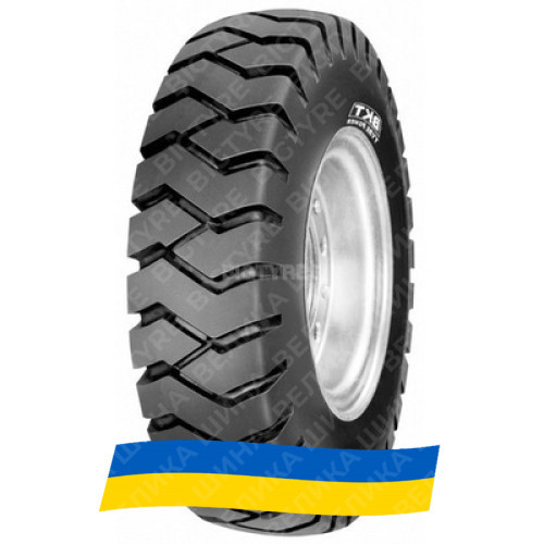 28/9R15 BKT PL 801 154A5 Індустріальна шина Київ - изображение 1