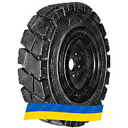 4R8 BKT MAGLIFT ECO Індустріальна шина Киев
