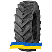 800/70R38 Alliance A-370 173A8 Сільгосп шина Київ