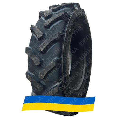 7.5R16 GRIP KING (наварка) Good NV Farmer 112A1 Сільгосп шина Київ - изображение 1