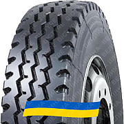 11R20 Hosuper AK286 152/149L Універсальна вантажна шина Киев