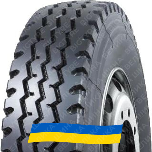 11R20 Hosuper AK286 152/149L Универсальная грузовая шина Киев - изображение 1