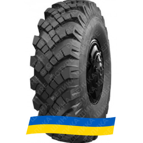 1350/550R533 Росава ИД-370 160G Універсальна вантажна шина Київ - изображение 1