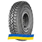 7.5R16 Petlas EXPLERO PT461 116/114N Універсальна вантажна шина Київ