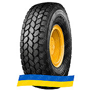 14R25 Triangle TB586 E2-T3 170F Індустріальна шина Київ