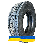 315/60R22.5 Advance GL265D 152/148L Ведуча вантажна шина Київ