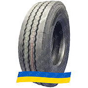 245/70R17.5 Triangle TRT03 143/141J Причіпна вантажна шина Київ