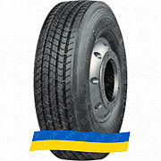 285/70R19.5 Windforce WH1020 150/148J Рульова вантажна шина Київ