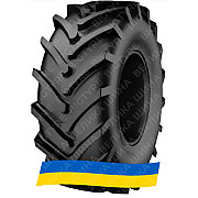 650/75R32 Petlas TA 130 Agroper 172/172A8/B Сільгосп шина Київ