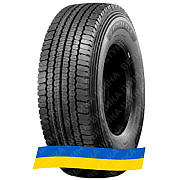 295/80R22.5 Triangle TRD02 154/151M Ведуча вантажна шина Київ
