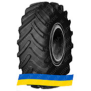 600/70R30 LingLong LR-7000 152D Сільгосп шина Київ