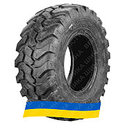 500/70R24 LingLong LR400 164/164A8/B TL Сільгосп шина Київ