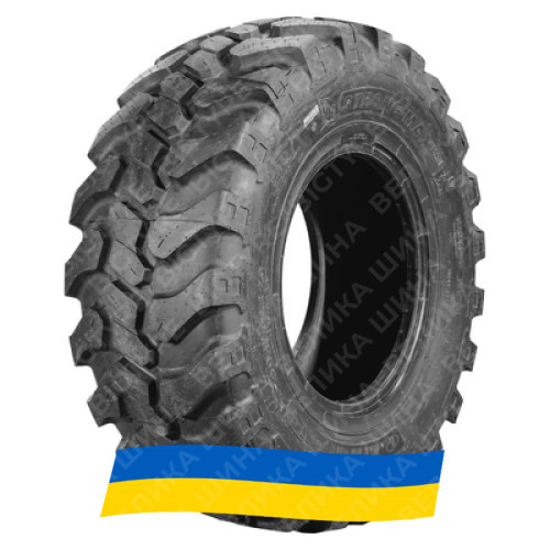 500/70R24 LingLong LR400 164/164A8/B TL Сельхоз шина Київ - изображение 1