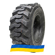 12R16.5 Marcher SKS 145A2 Індустріальна шина Київ