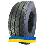 445/65R22.5 Goodyear Omnitrac T 169K Причіпна вантажна шина Київ