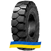 4R8 Armour Solid SP800 Індустріальна шина Київ