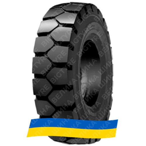 4R8 Armour Solid SP800 Индустриальная шина Киев - изображение 1