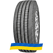 10R22.5 Sportrak SP308 144/142L Універсальна вантажна шина Київ